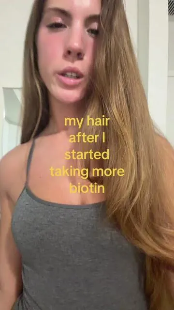 #hairgrowthtips #hairgrowth #hairtok #longhair 