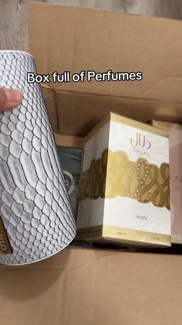 #perfumes #perfume 