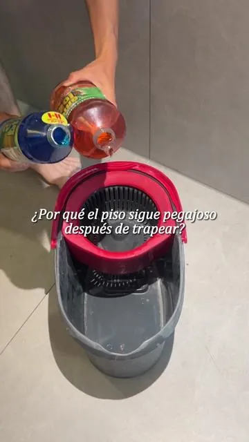 #cleantok #mopping #ocedarmop #summerwins #tiktokshopdealsforyoudays 