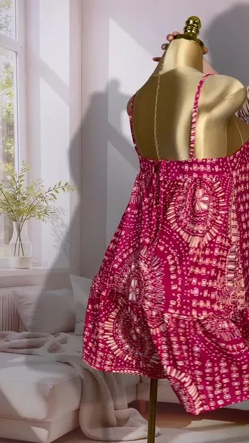 #ootd #spotlightfinds #tiktokshopjumpstartsale #Fashion #DealsForYouDays 