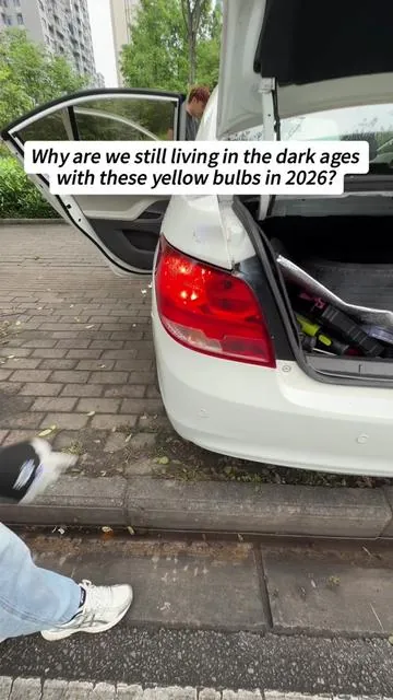 Light up your car like never before! 🚗💡
 This 70 & 42 pcs interior car light kit includes everything you need for dome, map, trunk, doors, glove box, and license plate lights.
 Super bright white LED bulbs make reading easier and give your car a modern, clean look.
 Easy to install and perfect for upgrading your car’s interior. ✨
 #CarInteriorLights
 #CarUpgrade
 #DIYCarMods
 #CarEssentials
 #DealsforYouDays