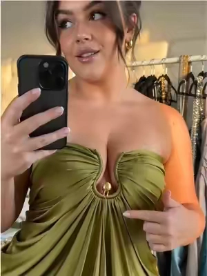 #spotlightfinds #usa #fashion #OOTD #plussize 