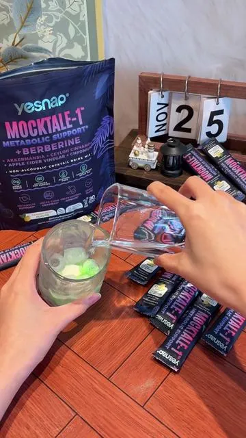 #tiktokshop #fyp 