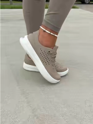 #crocs #sneakers #waterproofshoes @Crocs 