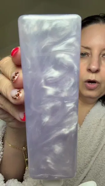 #growus #koreanhaircare #dealsforyoudays #tiktokshopcreatorpicks #ttsverticalpro 