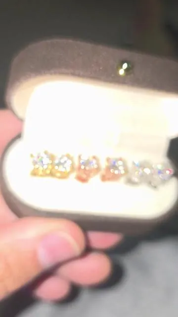 7643844523591798029