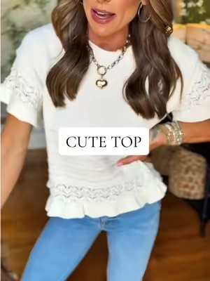 #shirt #shirts #womensfashion #SummerVibes #dealsforyoudays 
