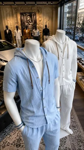 #ootd #springfashion #fashion #SUMMERVIBES #mensfashion 