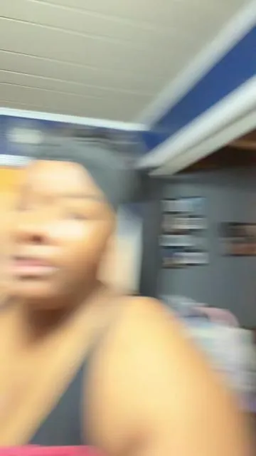 #biggirlsdoitbetter 