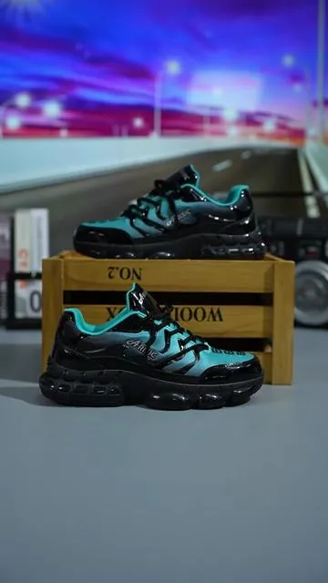 These are so comfy #workshoes #steeltoe #WeeklyDeals #tiktokshopmemorialday #SummerVibes 