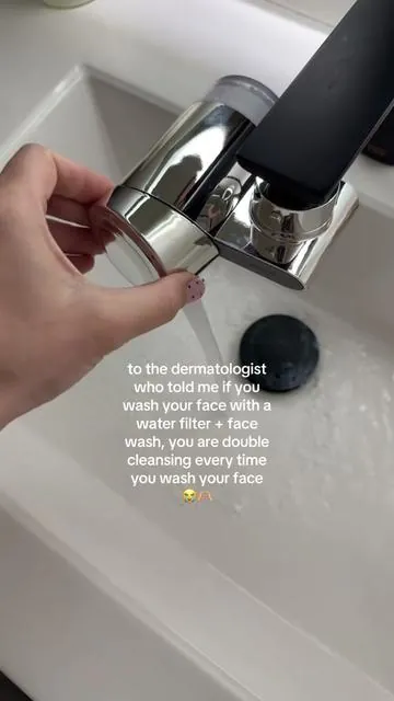 this is amazing 😭🥹 #skincaregirlie #skincarehack #skincare #selfcaregirl #couplegoals    