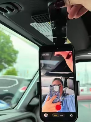 #joytutusautoparts #carphoneholders   