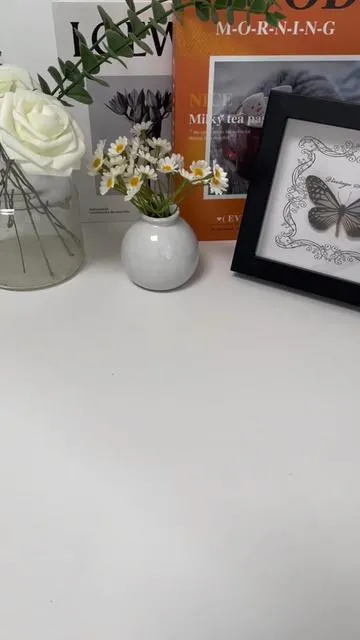 100 Speed Levels DIGIX Fan Is A Game Changer#deskfan  #officeessentials #workfromhome #usbfan #fan #tiktokmademebuylt #summervibes☀️ 