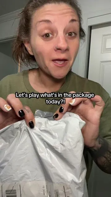 Getting one for everyday of the week! #jellybra #womenoftiktok #tiktokshopcreatorpicks @COMFBAY 