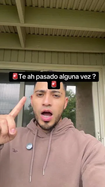 Con está camara podras mantener vigilada tu casa no importa donde Estes es contra el agua trae panel solar super vision nocturna rotacion 360• trae aplicasion y no necesita wifi  #hawkraysolarsecuritycamera #hawkray #camera 