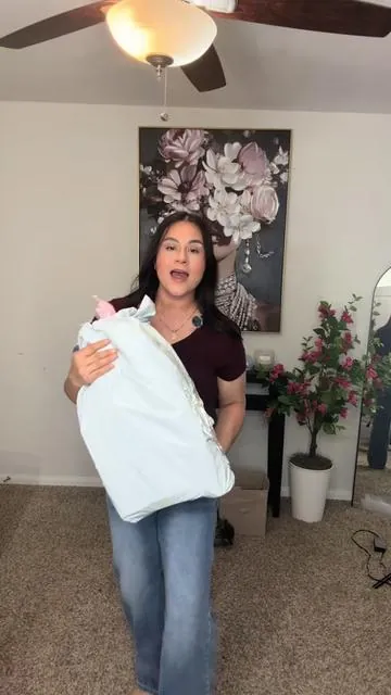 #tiktokshop 