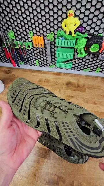 Take every step in comfort 👣 Lightweight barefoot shoes with a wide toe box and all-day grip! Perfect for hiking, walking, workouts, and everyday wear. #BarefootShoes #HikingShoes #TrailRunning #WideToeBox #ComfortWalking