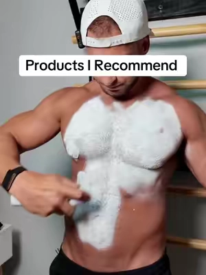 I’ll use this any day over getting razor burn and razor rash #shaving #SummerVibes #hairremovalspray #waxing #onsale 