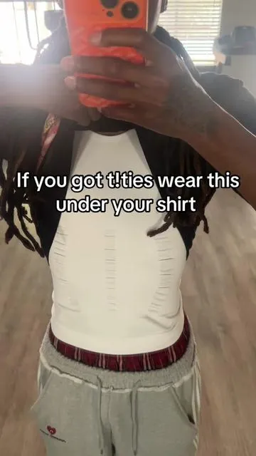 7643934588099628318