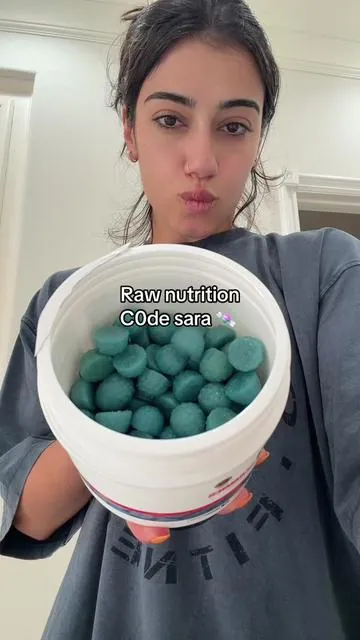 bro they’re insane