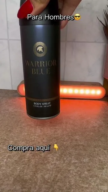 #bodyspray #perfumeparahombre #hombreselegantes 