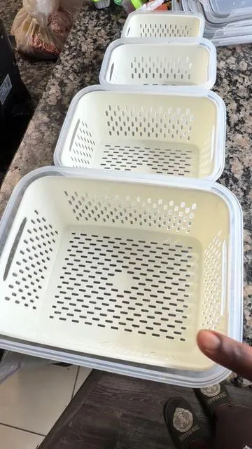 #storage #fypシ゚viral #jamaicantiktok🇯🇲viral #container 