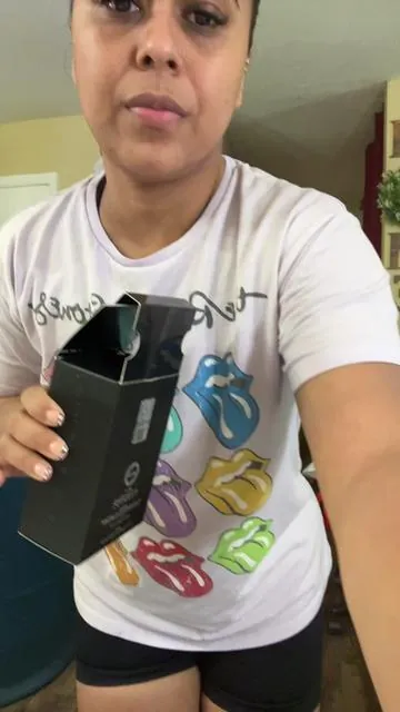 7643979694815169806