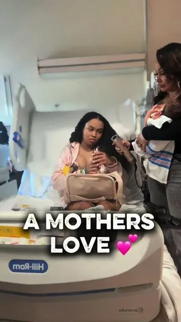Mini vlog @Ca$h #minivlog #newbornbaby #curlyhair #mythsight #mom 