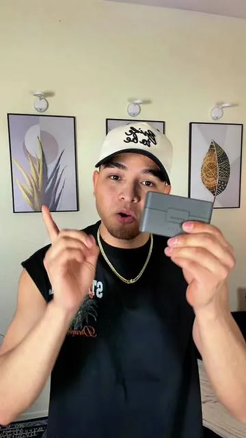 Respuesta a @𝔼𝕝𝕤𝕪 𝔸𝕪𝕒𝕝𝕒 Como activar la cancelación de ruido en los DJI Mic Mini? #tips #djimicmini #contentcreator 