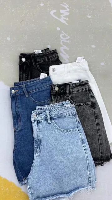 #fyq #tiktokshopblackfriday #fashion #summervibes☀️ #spotlightfinds 