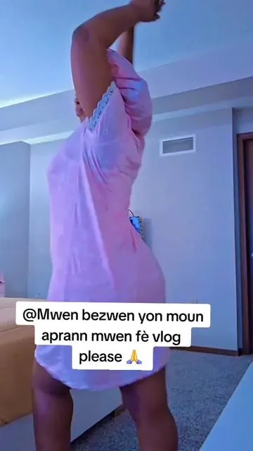 Mylove #fyp vlog #fpyシ #❤️🥹💘 #viral 