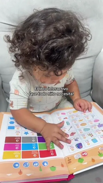 7644018224887090445