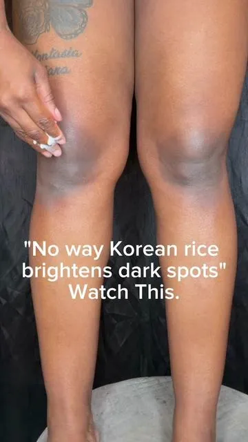 A glow that comes from care, not chemicals. @Siot Store US rice brightening mask hydrates, evens tone, and softens skin with clean, non‑bleaching ingredients your barrier will love. #siotricejam #evenskintonetips #siotricejammask #facialmask #siot 