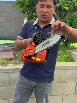 grass wimmer cordless Motosierra para cortar y podar árboles #motosierra #gasolina #motor #potente # #recomendado