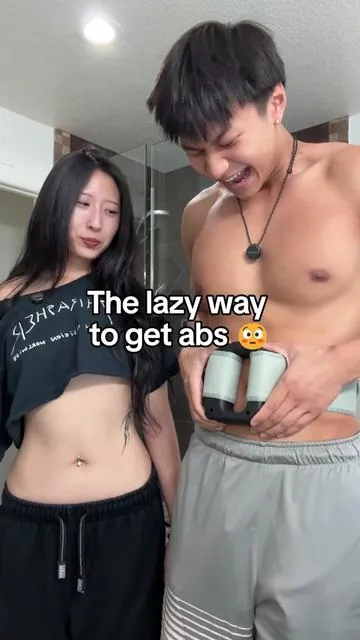 Wish we found this sooner... 

abs trainer, ab stimulator, abdominal toner, core trainer, waist toner, slim waist trainer, fascia ring, ab sculpting device, stomach toner, core sculpting, midsection toner, waist slimming device, ab definition tool, fitness recovery tool, body sculpting device, abdominal muscle stimulator, core activation, home workout gear, fitness gadget, toned stomach, waist shaping, ab workout equipment, muscle toning device, slim midsection, body contouring, portable ab trainer, gym recovery tool, stomach sculpting, core strengthening, wellness fitness tool, workout recovery gear, abs enhancement, fitness lifestyle, lean core, toned waist, abdominal fitness, muscle activation, waistline support, summer body fitness, at home fitness equipment, gym essentials, body toning accessory, rechargeable ab trainer, smart fitness device, core support tool, workout enhancer, fitness motivation, health and wellness, active lifestyle, gymtok, tiktok made me buy it