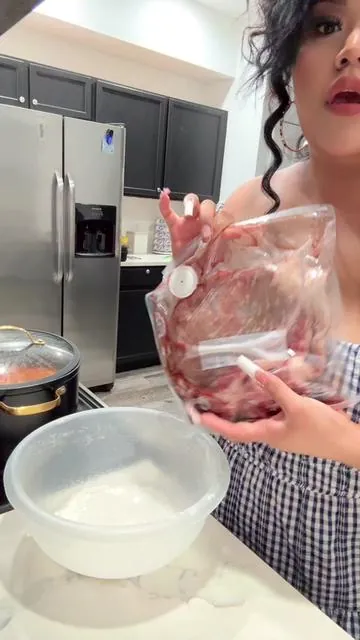 What should I cook next??? 😛 #fyp #foryoupage #cooking #nativetiktok #tiktokshop 