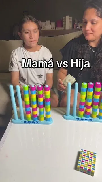 7644039546337889549