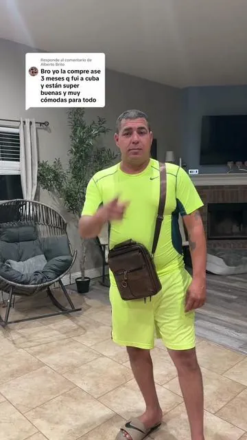 Respuesta a @Alberto Brito súper prácticas #paratiiiiiiiiiiiiiiiiiiiiiiiiiiiiiiiiii #tiktokshop 
