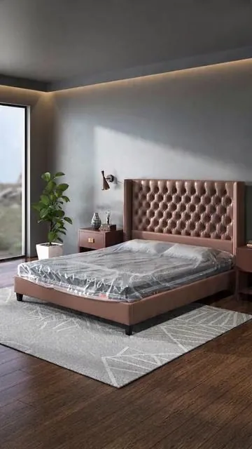 9 Inch Gel Memory Foam  Hybrid Pocket Spring Twin Full Queen King Bed  In A Box, Euro Top Medium Firm For Back & Lumbar Support, Individual Pocket Spring Bed For Motion Isolation & Fiberglass Free mattress  clearance #sleepnumberbed #mattresses #bodypillowcooling #mediumfirmmattress #highqualitymattress #memoryfoamflats #velvetbedframe #tiktokshopmattress #foldingmattress #memoryfoammattresstopper #mattressupgrade #bedding #mattress #mattressinabox #memoryfoammattress #hybridmattress #Bed #furniture #homefurnising #dealsforyoudays #mattressunboxing #bedroomupgrade #mattresswholesale #springmattress #sleepupgrade #tiktokmademebuyit #homeessentials