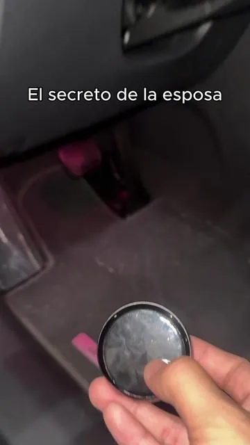 Grabación con un solo toque: ¡no requiere configuraciones complejas!#voicerecorder #minigadgets #spygadget #techgadgets #hardwaretools