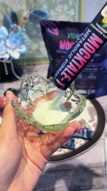 #tiktokshop #fyp 