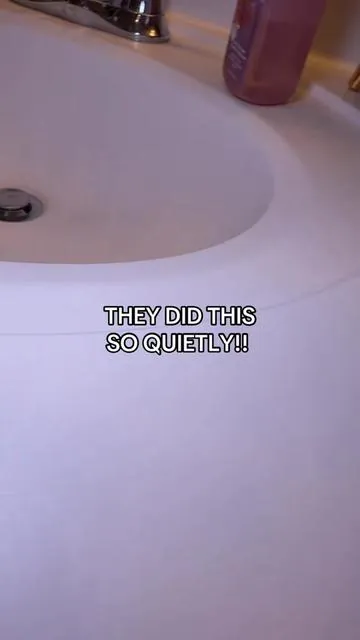 #tiktokshop #athenaclub 