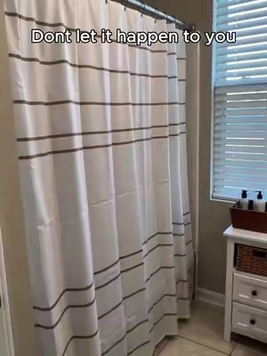 Old,surgery,disabilities,these are a must in  your shower.  #grabbar #shower #showergrabbars #safetyessentials 