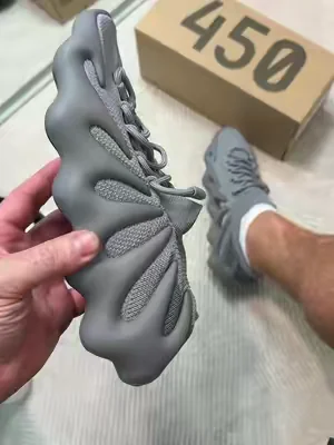 #tiktokshopcreatorpicks #dealsforyoudays #summerwins #yeezy #adidas 