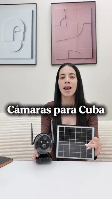 #camarasdeseguridad 