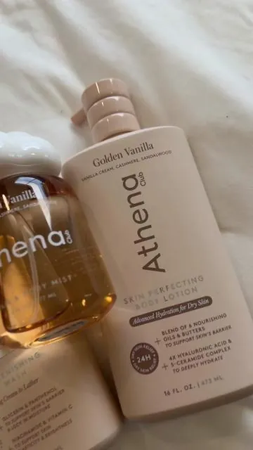 #athenaclub #tiktokshop #dealsforyouday #tiktokshopcreatorpicks #summerwins 