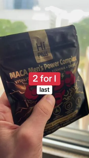 Final price may vary. Promotion may have ended by the time you see this.  #bigdreamsstartsmall #summervibes  #newdropsforyou    #tiktokshopdealsforyoudays #hiplus  