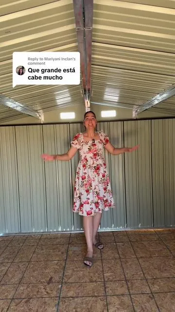Replying to @Mariyani Inclan #storage #outdoorstorage #outdoorshed #tiktokshopcreatorpicks #paratiiiiiiiiiiiiiiiiiiiiiiiiiiiiiiiiiii 