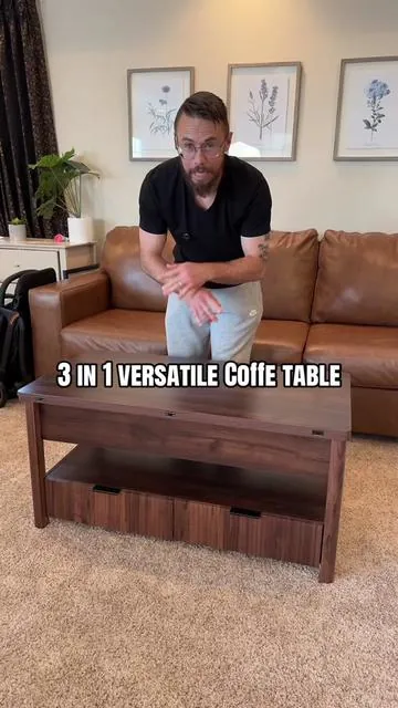 #homegoods #furniture #homedecor 