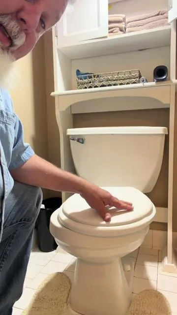 #bathroomupgrade 